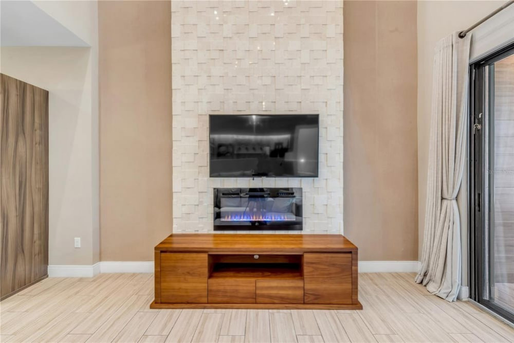 Magic Village Views 35