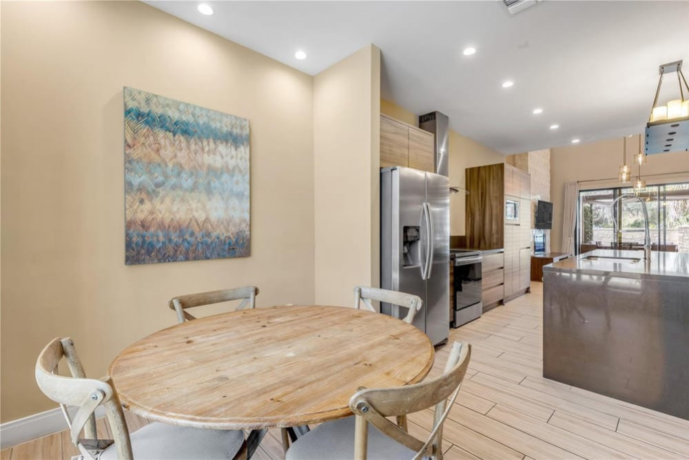 Magic Village Views 35