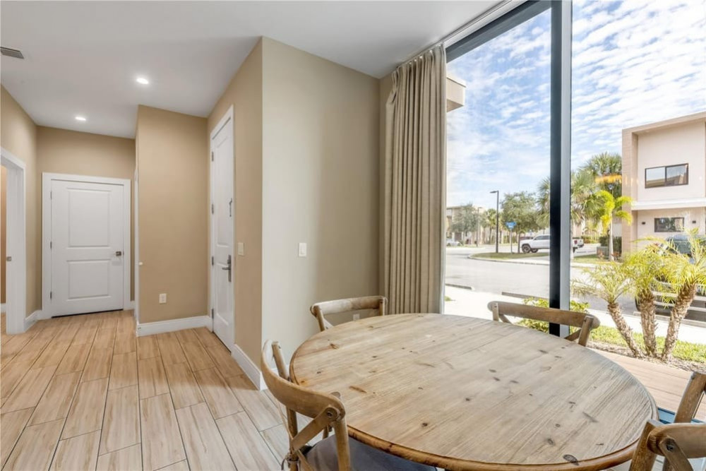 Magic Village Views 35