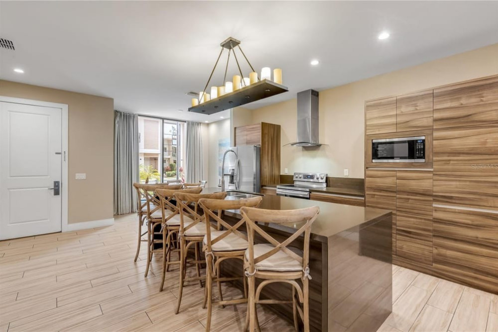 Magic Village Views 35