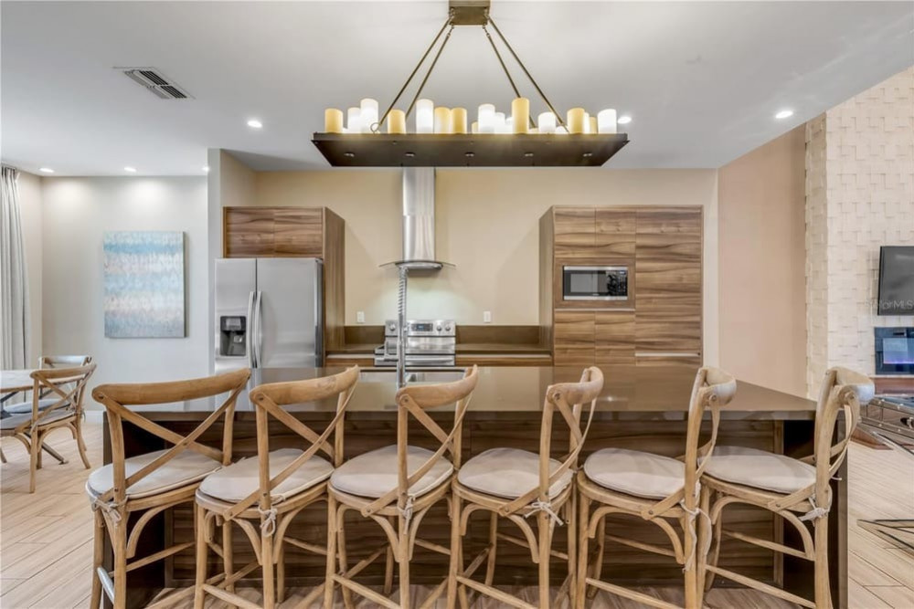 Magic Village Views 35