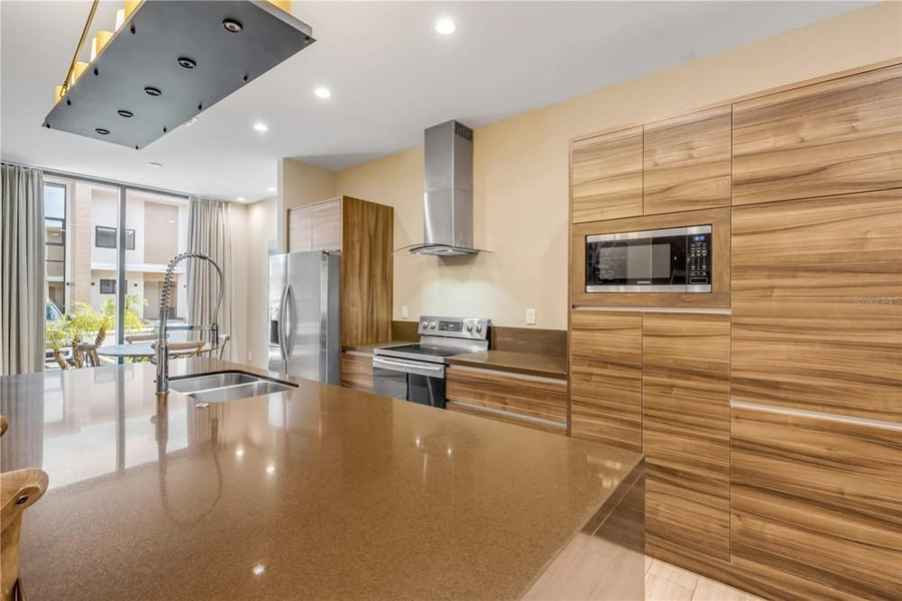 Magic Village Views 35