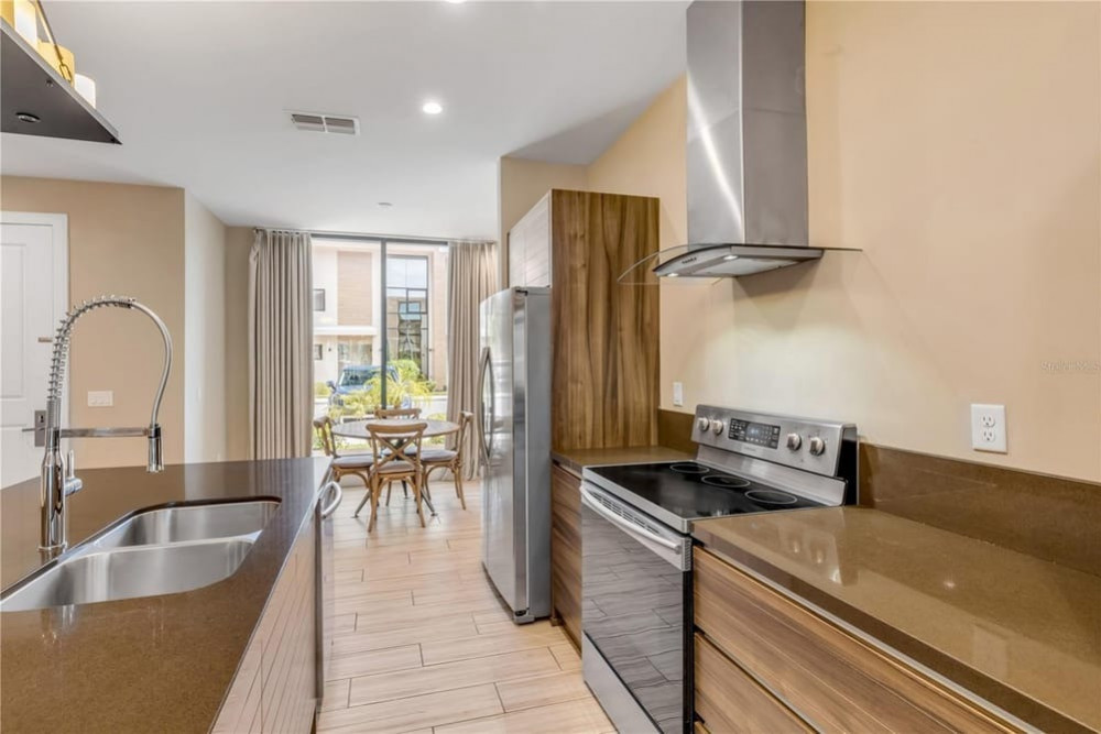 Magic Village Views 35