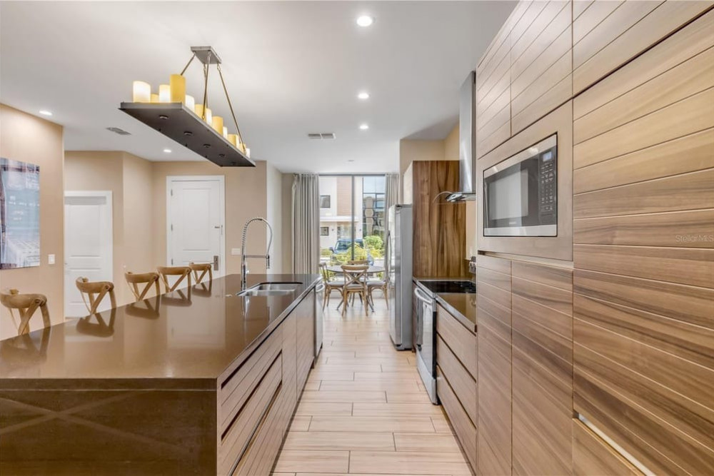 Magic Village Views 35