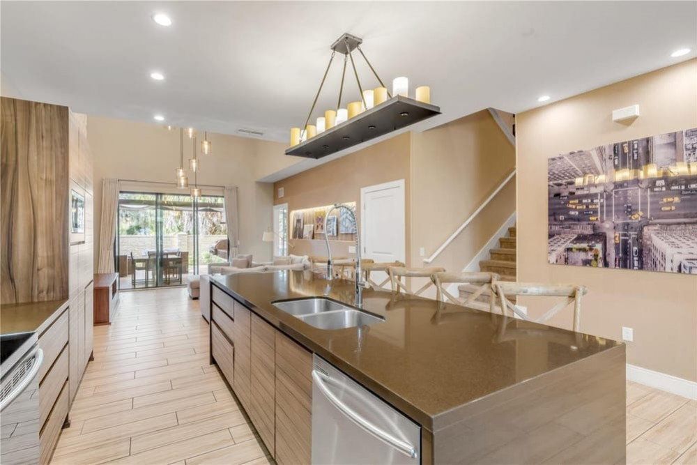 Magic Village Views 35