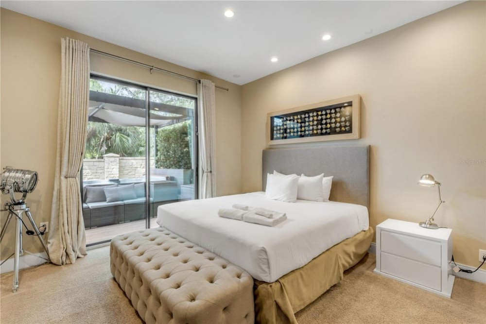 Magic Village Views 35