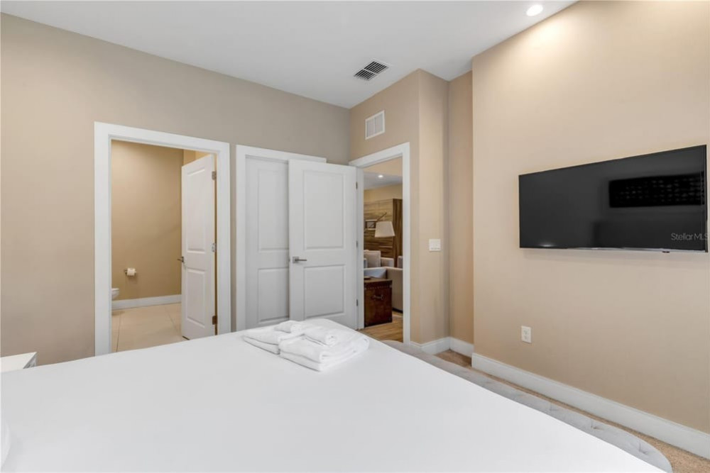 Magic Village Views 35