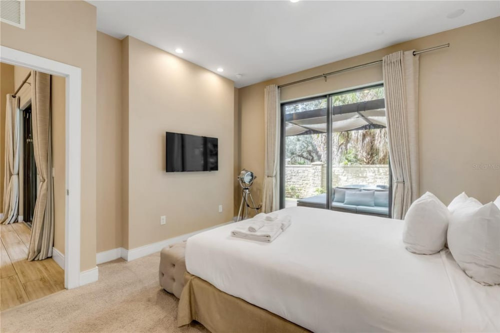 Magic Village Views 35