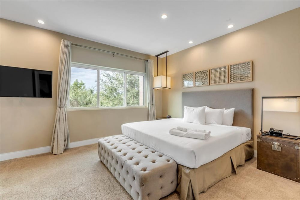 Magic Village Views 35