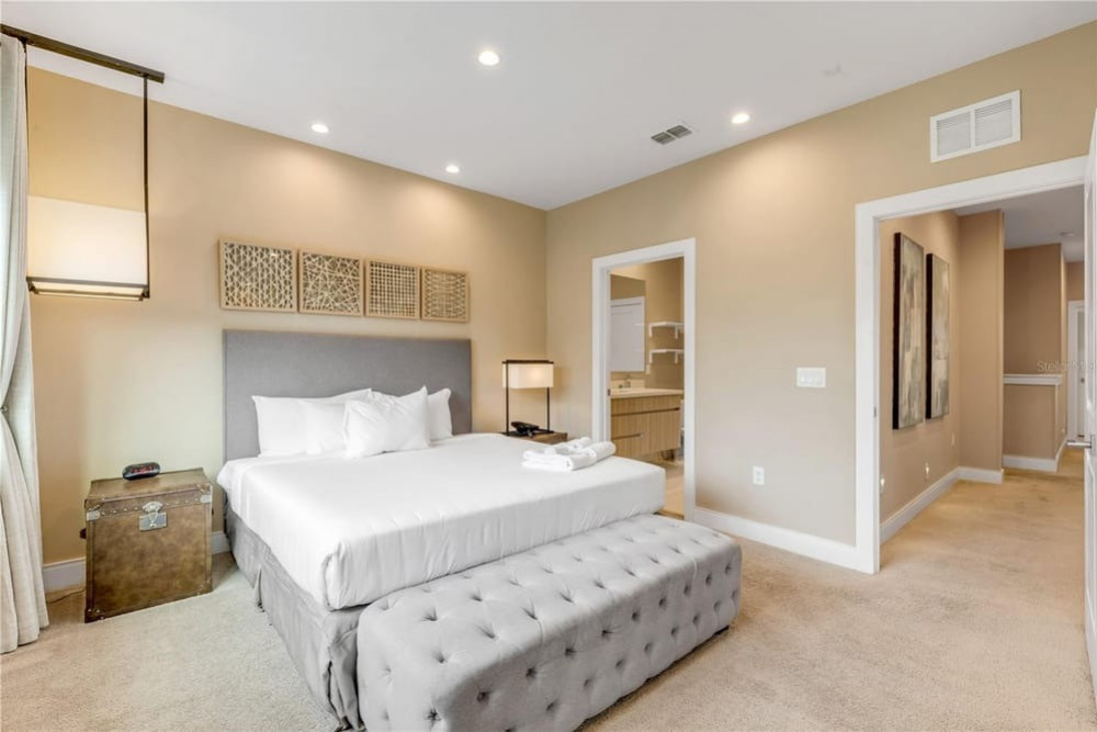 Magic Village Views 35