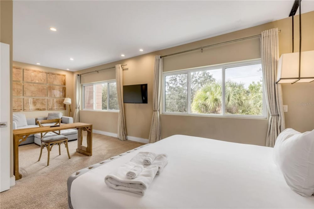 Magic Village Views 35