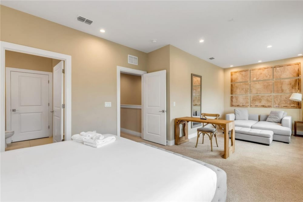 Magic Village Views 35