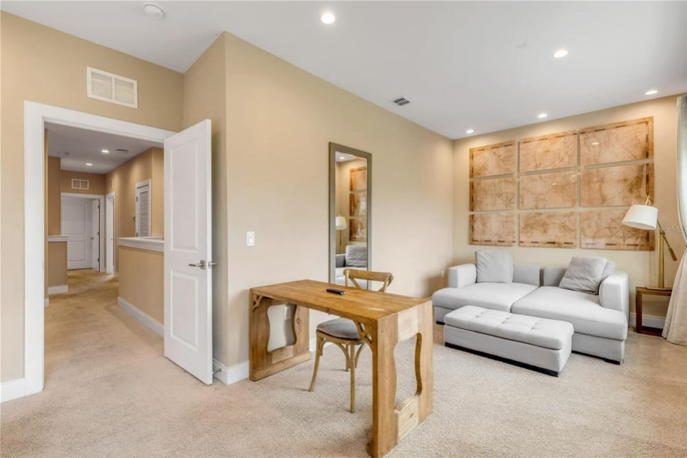 Magic Village Views 35