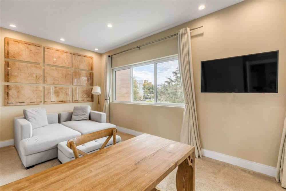 Magic Village Views 35