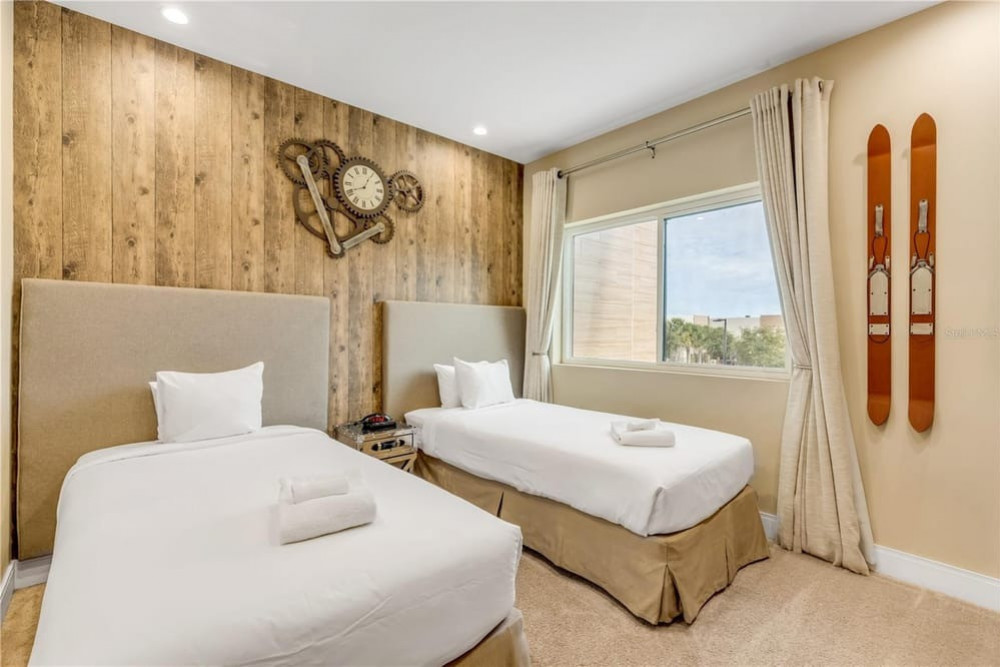 Magic Village Views 35