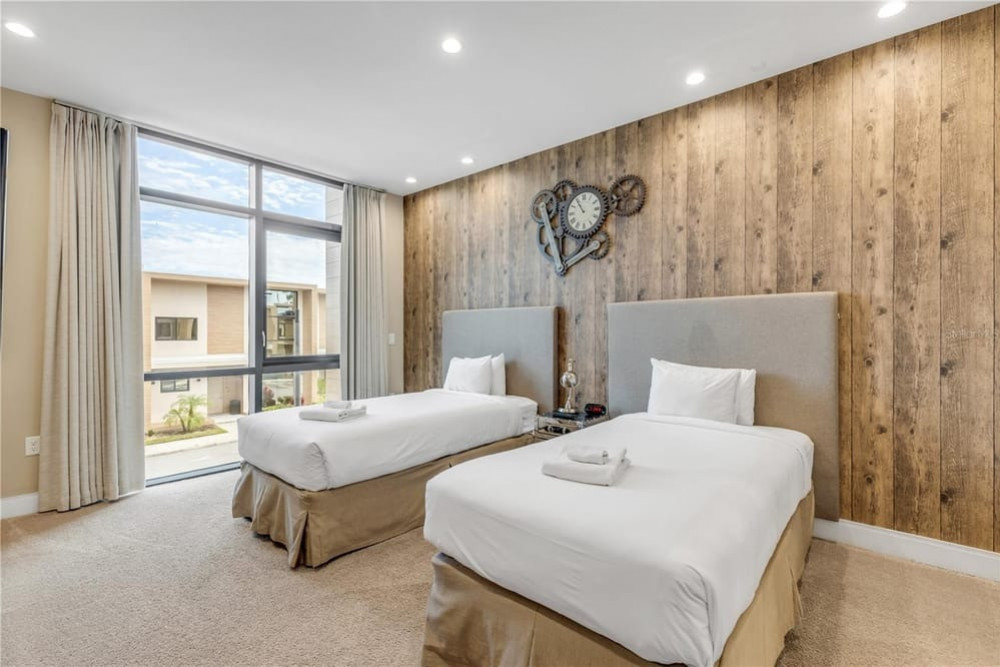 Magic Village Views 35