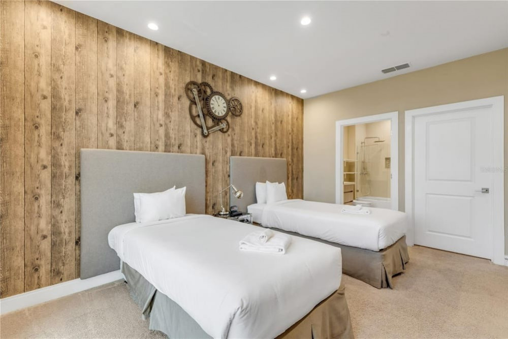 Magic Village Views 35