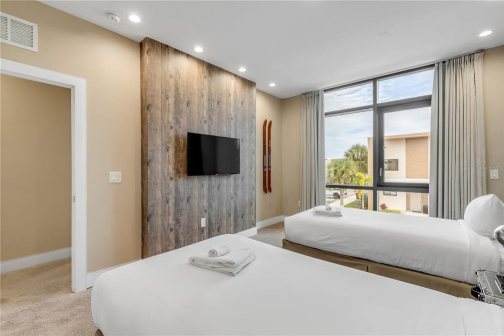 Magic Village Views 35