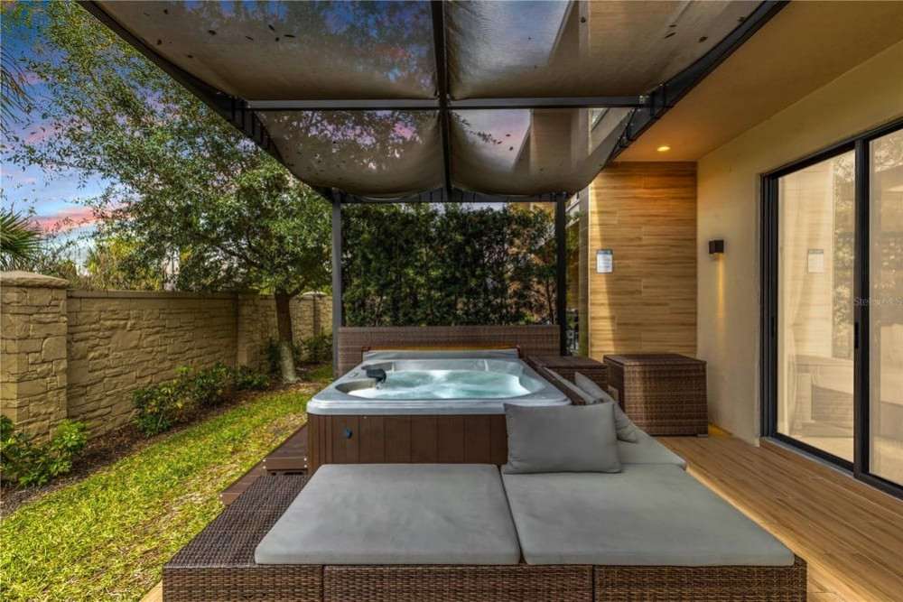 Magic Village Views 35