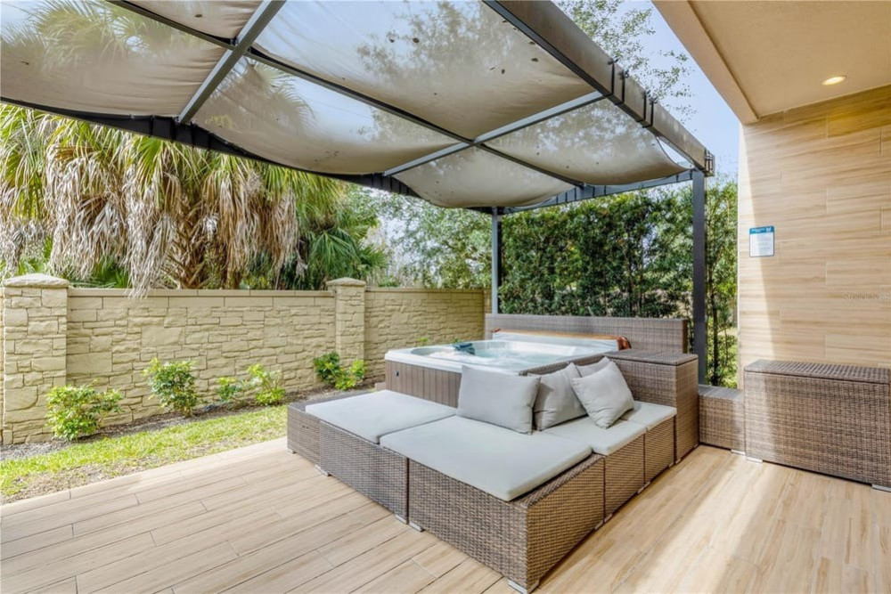 Magic Village Views 35