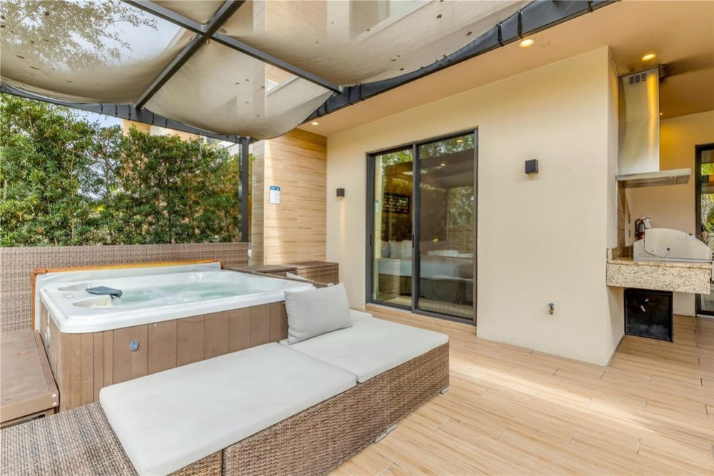 Magic Village Views 35