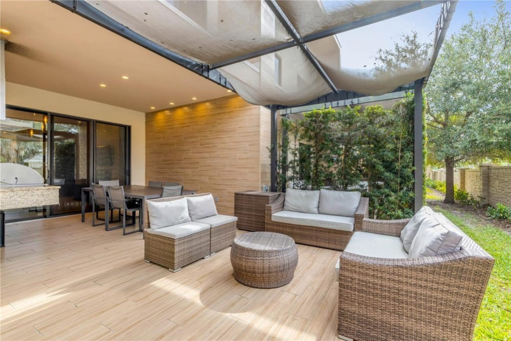 Magic Village Views 35