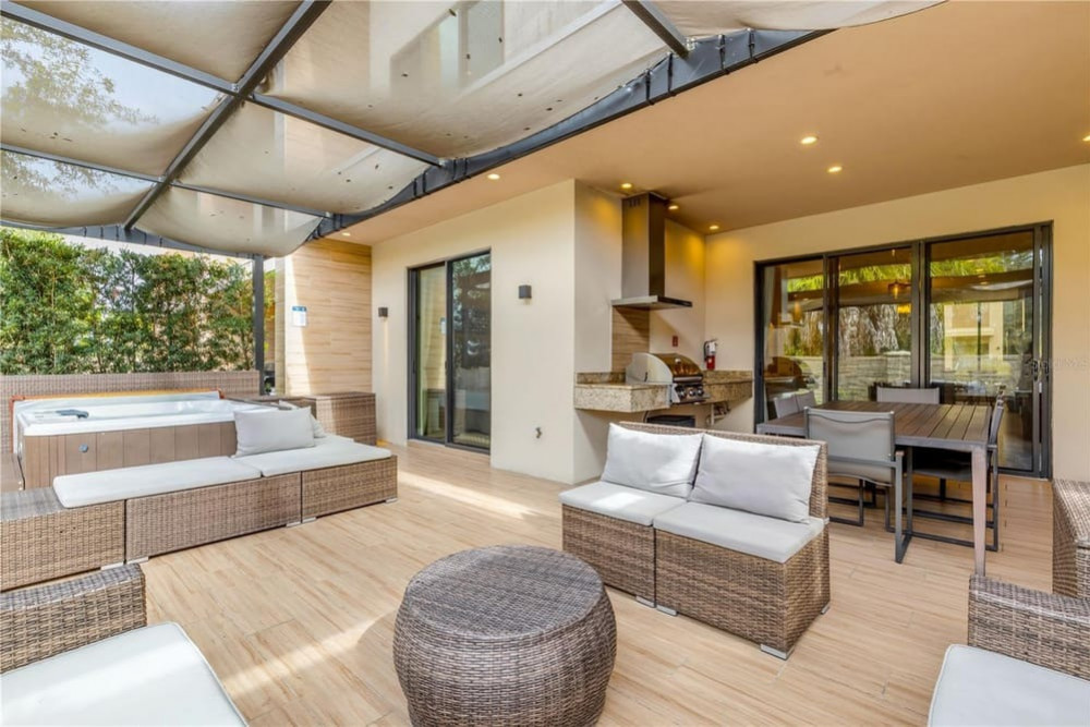 Magic Village Views 35