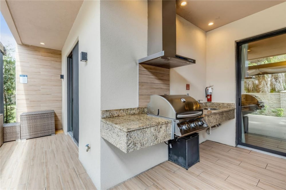 Magic Village Views 35