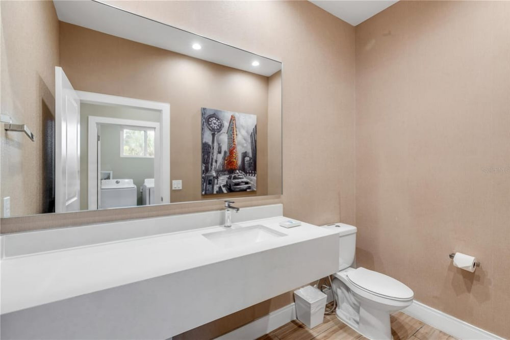 Magic Village Views 35