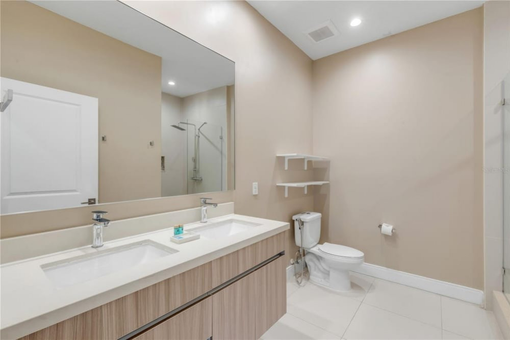 Magic Village Views 35