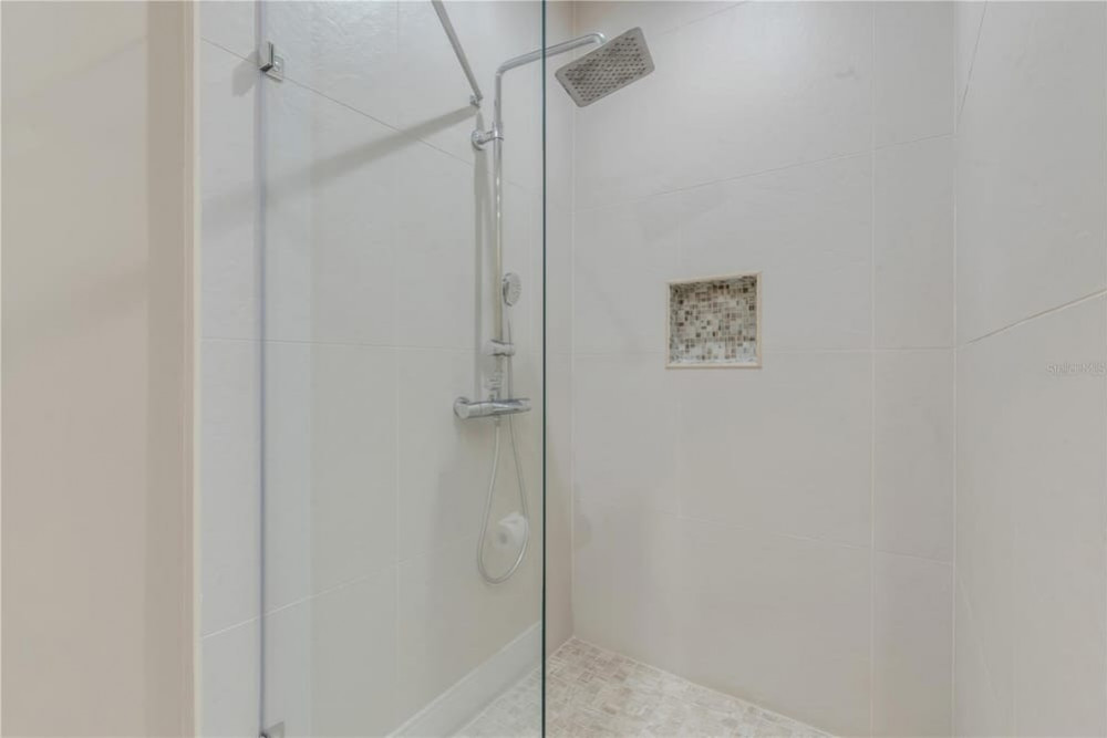 Magic Village Views 35