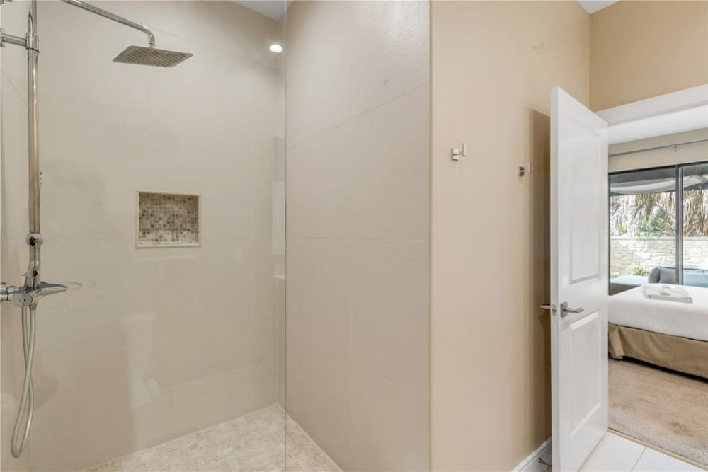 Magic Village Views 35