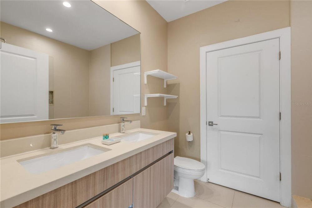 Magic Village Views 35