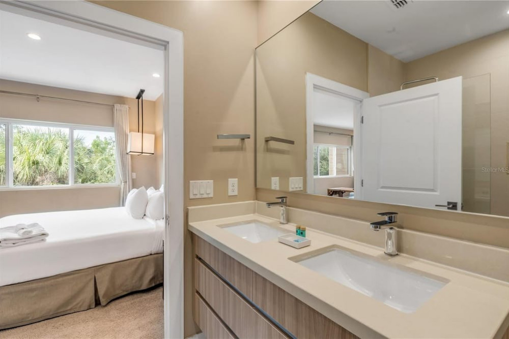 Magic Village Views 35