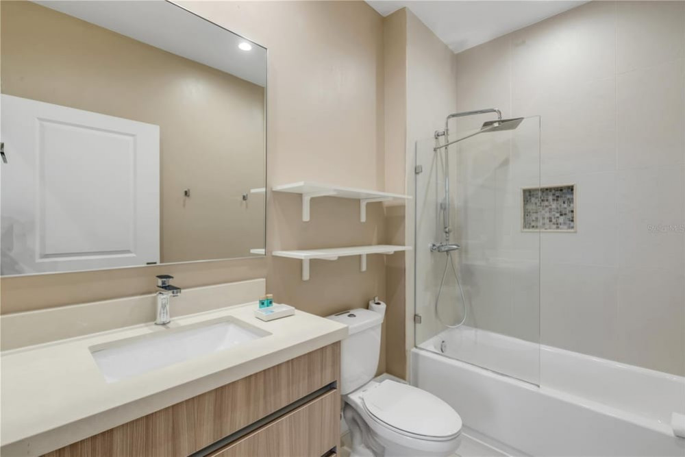 Magic Village Views 35