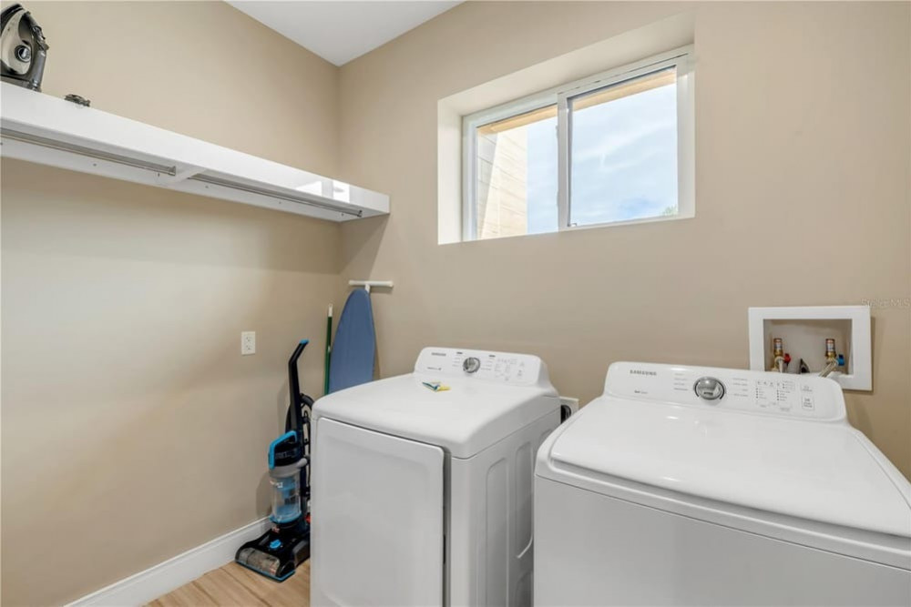 Magic Village Views 35