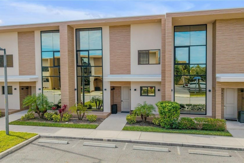 Magic Village Views 35