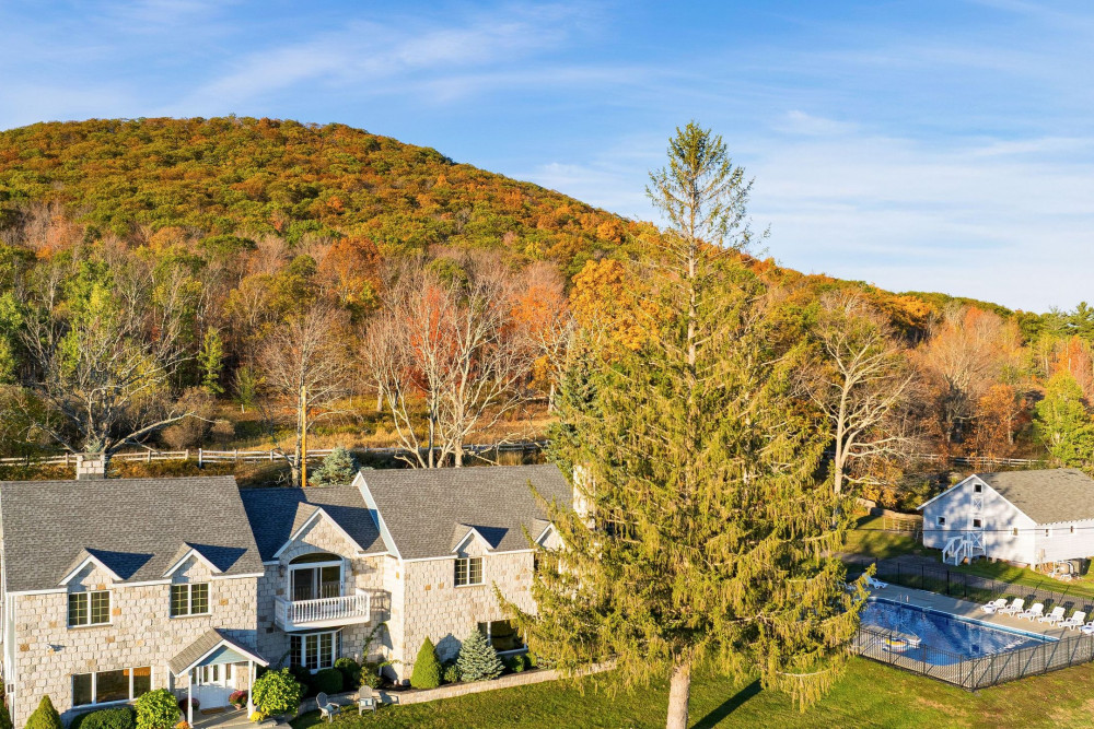 Catskill 5