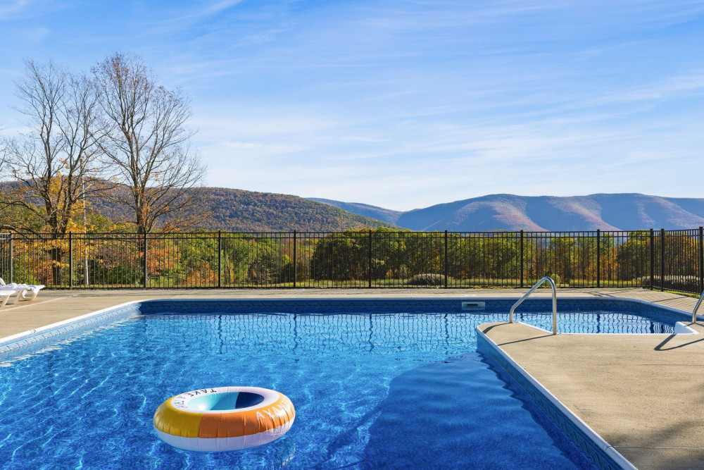 Catskill 5