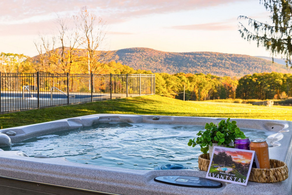 Catskill 5