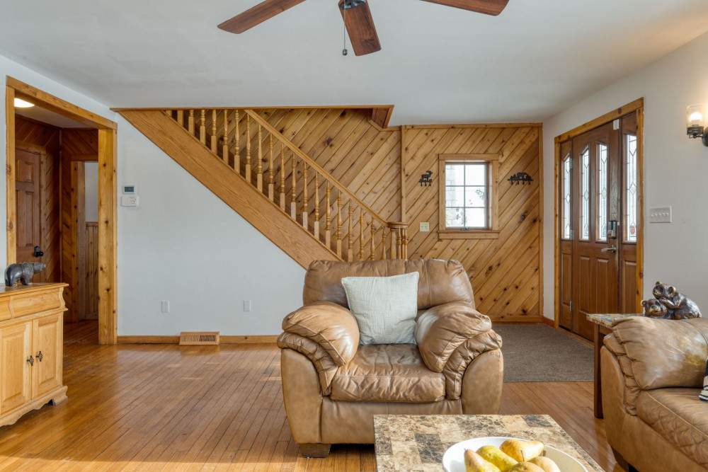 Catskill 5