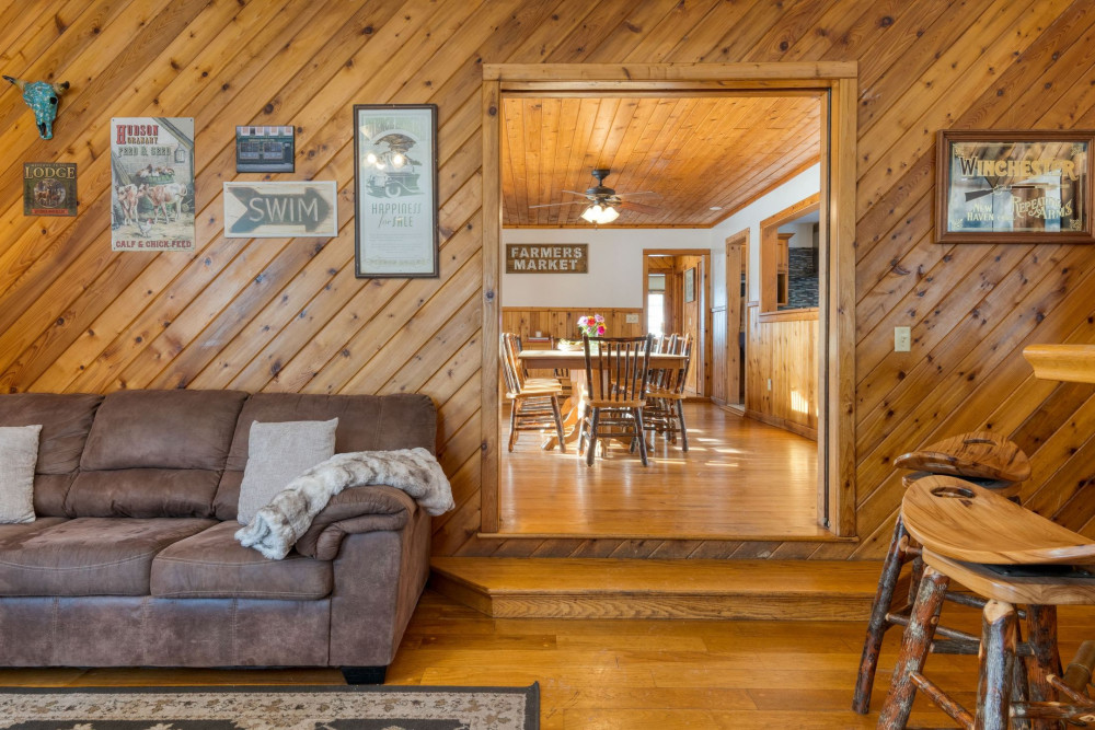 Catskill 5