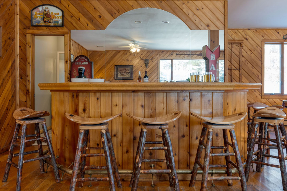 Catskill 5