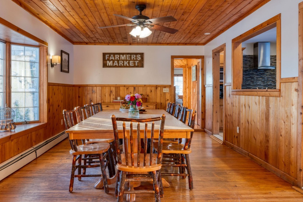 Catskill 5