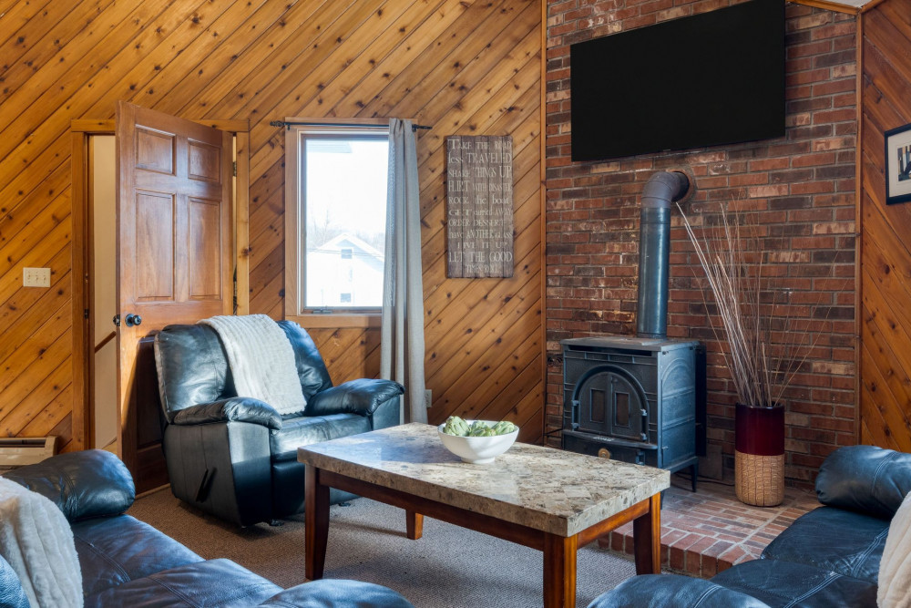 Catskill 5