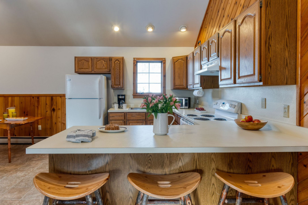 Catskill 5