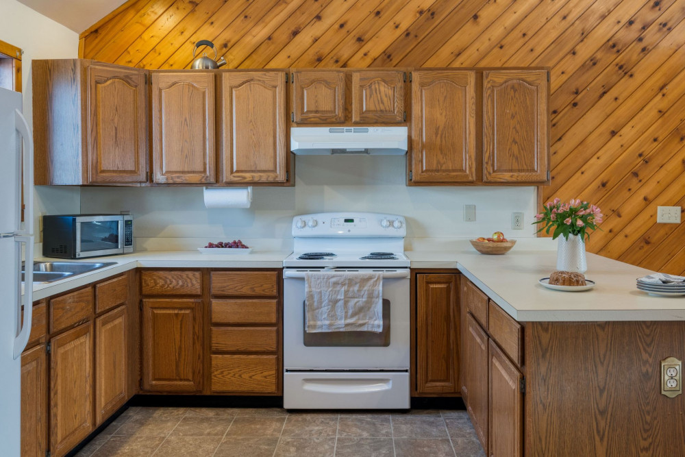 Catskill 5