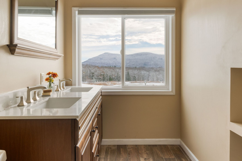 Catskill 5