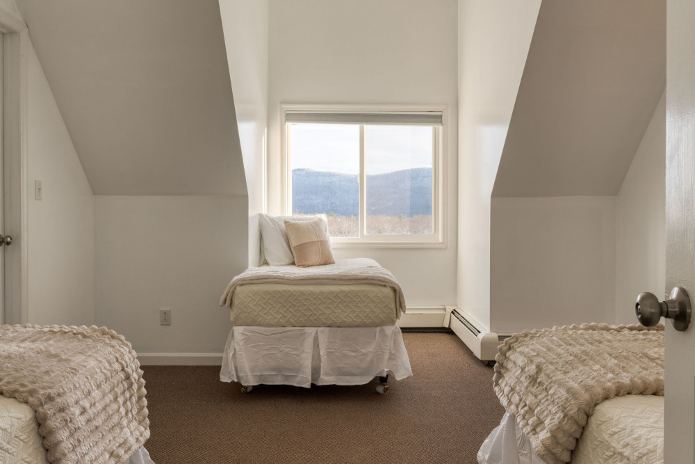 Catskill 5