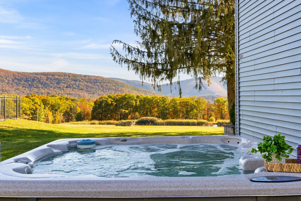 Catskill 5